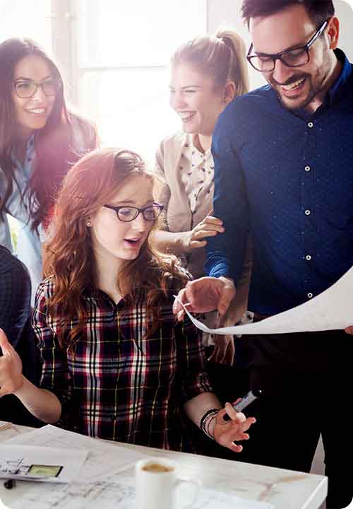 攻击网站服务器