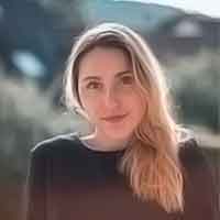 ip攻击器网页版ddos