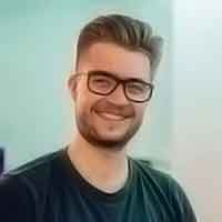 ddos攻击测试工具